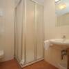 Отель Spacious Apartment in Uderns near Ski Area, фото 10