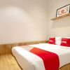 Отель OYO 1476 Asoka Family Residence, фото 2