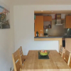 Отель JOIVY New Town 3bed/2bath Apt With Free Parking & Lift!, фото 12
