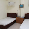 Отель OYO 827 Bach Duong Hotel, фото 6