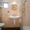 Отель Al Chiasso 12, фото 6