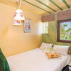 Отель The Old Pomegranate House, фото 4