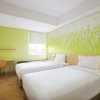 Отель Zest Bogor by Swiss-Belhotel International, фото 2