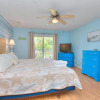 Отель Ocean Walk 8102- Jus' Beachy, фото 20