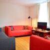 Отель 2 Bedroom Apartment In Centre Of The City, фото 11