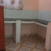 Отель 1 BR Guest house in Calangute North Goa, by GuestHouser (1046), фото 4