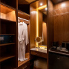 Отель Casa H Hotel Boutique, фото 19