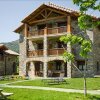 Отель Casas La Ribera I Ordesa, фото 1