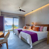 Отель Armony Marival Resort & Spa Punta de Mita - MGallery collection, фото 6