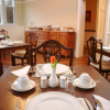 Отель Chestnuts Guest House, фото 13