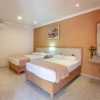 Отель Tecnohotel Itzaes, фото 3