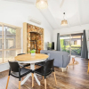 Отель Cottage 8, фото 10