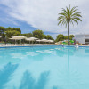 Отель Apartamentos Cala d'Or Playa, фото 19