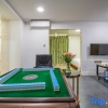 Отель Vienna International Hotel (Dongguan Songshan Lake Guanzhang Road), фото 15