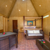 Отель Sanctuary Rarotonga-On the beach - Adults Only, фото 38