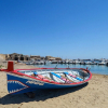 Отель Nice Apartment in Pachino With 2 Bedrooms and Wifi, фото 7