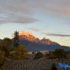 Отель YunMo Hotel, Lijiang, фото 5