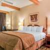 Отель Quality Inn & Suites, фото 4