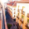 Отель Apartment Madrid-Chueca, фото 11