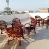 Отель The Magic of Luxor private studio apartment on the rooftop, фото 2