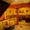 Отель Merliot, фото 17