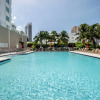 Отель Le Marina Bay 1105 - Condo 4 People, Sunny Isles, фото 14