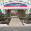 Отель Candlewood Suites Fort Wayne, an IHG Hotel, фото 1