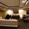 Отель Holiday Inn Guatemala City, an IHG Hotel, фото 50