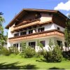 Отель Haus Austria, фото 1