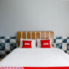 Отель Apartement Serpong Green View by OYO Rooms, фото 5