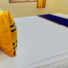Отель OYO 93107 Homestay H Syarif Syariah – Bandar Gresik, фото 8