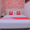 Отель SUPER OYO Capital O 2018 Ring Road Guest House Syariah, фото 25
