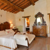 Отель Casale Pocciarello, фото 15