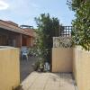 Отель Maison Narbonne, 2 pièces, 6 personnes - FR-1-229B-136, фото 1
