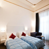 Отель Town House Cavour, фото 5