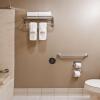 Отель Best Western West Towne Suites, фото 11