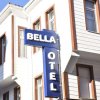 Отель Bella Otel Mudanya, фото 16