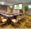 Отель Holiday Inn Hotel & Suites Tupelo North, an IHG Hotel, фото 39