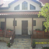 Отель Zelenigrad Guest House, фото 17