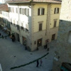 Отель Palazzo Bostoli Guest House, фото 15