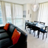 Отель Apartment by Riviera Luxury Living, фото 14