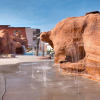 Отель SpringHill Suites by Marriott Moab, фото 21