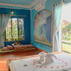 Отель Longan Homestay, фото 10