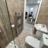 Отель Private Luxury Apartment - Free Parking & Wi-fi, фото 8