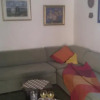 Отель Apartments Ivana, фото 3