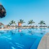 Отель Iberostar Selection Playa Mita - All Inclusive, фото 50