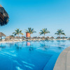 Отель Iberostar Selection Playa Mita - All Inclusive, фото 42