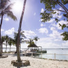 Отель Key Largo Resort, фото 20