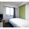 Отель R & B Hotel Kyoto Shijo Kawaramachi - Vacation STAY 74220, фото 3