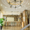 Отель TOWO Hotel (Xianju New Bus Station Store), фото 7